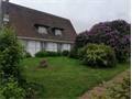 Maison à la vente